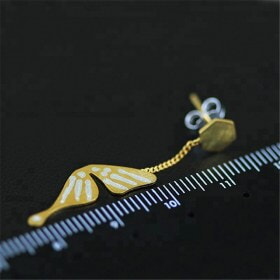 Fashion-Elegant-925-silver-butterfly-wing-earring (5)